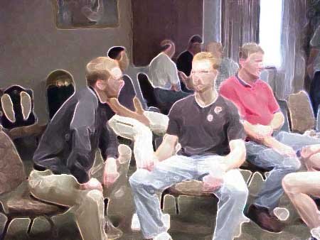 new york hypnotist for hypnosis stop smoking nyc