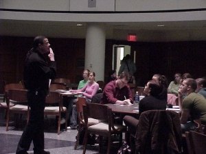 new york hypnosis training